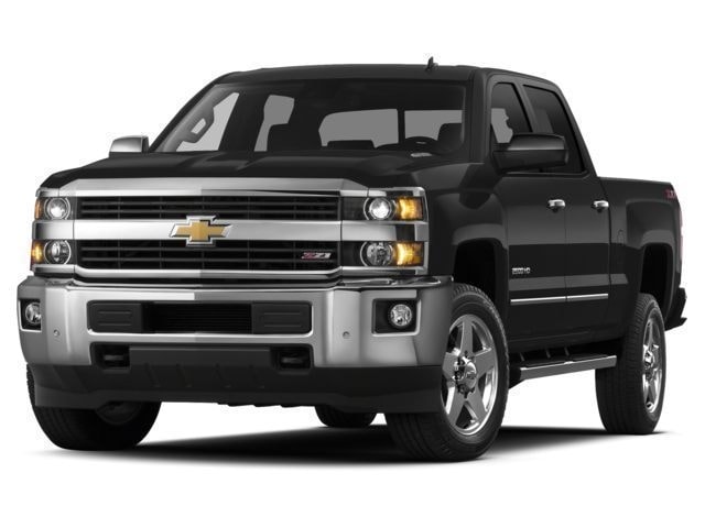 chevrolet silverado 3500hd 2015 1GC4K0C87FF528251 image chevrolet silverado 3500hd 2015 1GC4K0C87FF528251 image